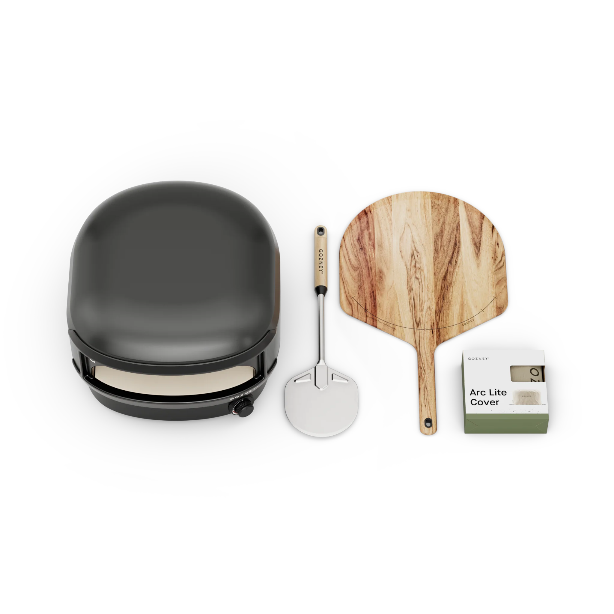 All products